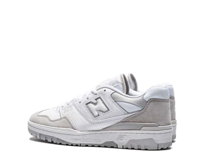 New Balance 550 – Image 3