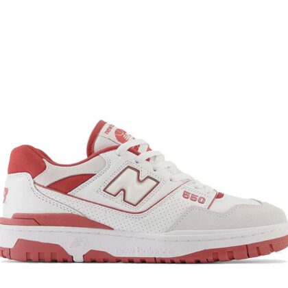 New Balance 550