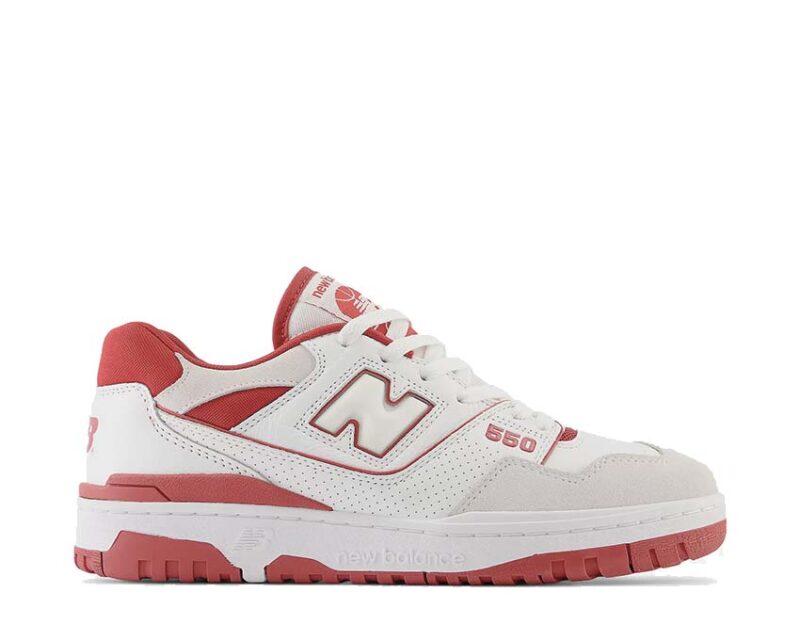 New Balance 550