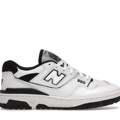 New Balance 550