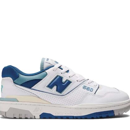 New Balance 550