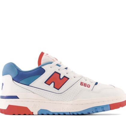 New Balance 550