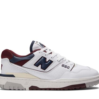 New Balance 550