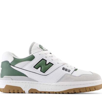 New Balance 550