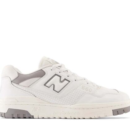 New Balance 550