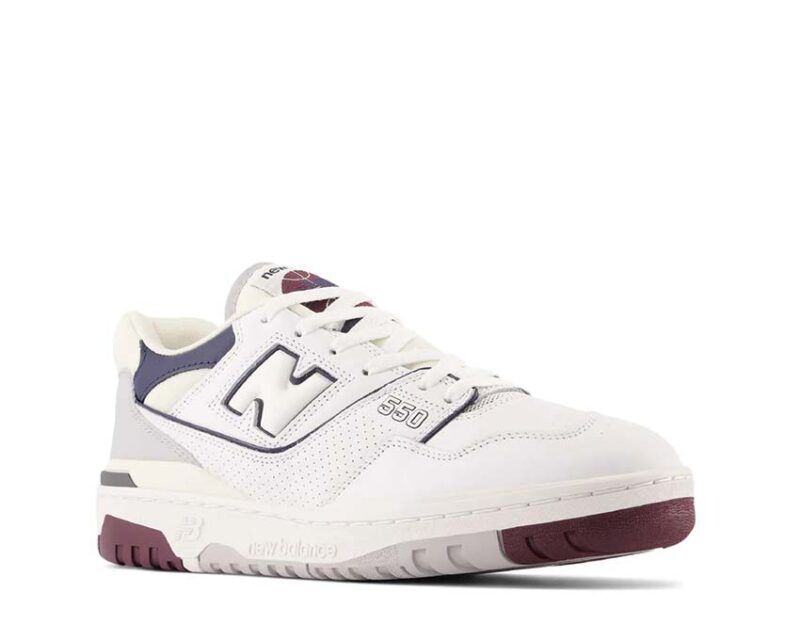 New Balance 550 – Image 2