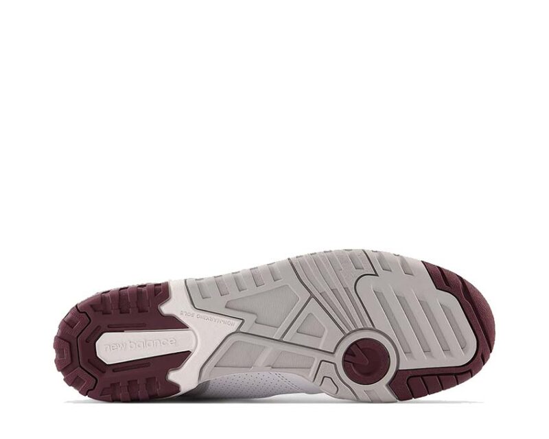 New Balance 550 – Image 5