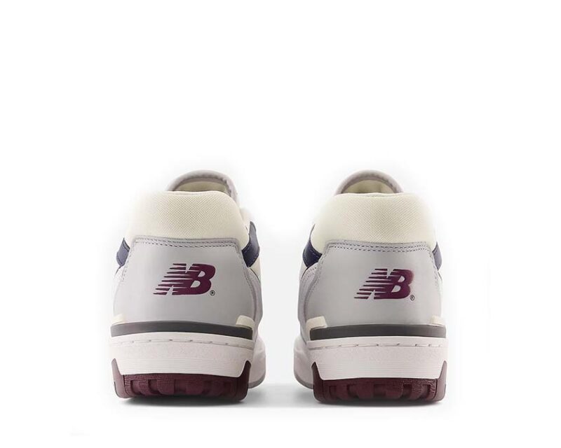 New Balance 550 – Image 3