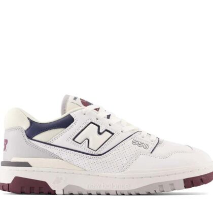 New Balance 550