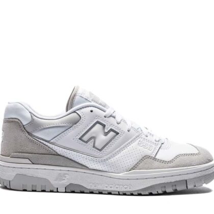 New Balance 550