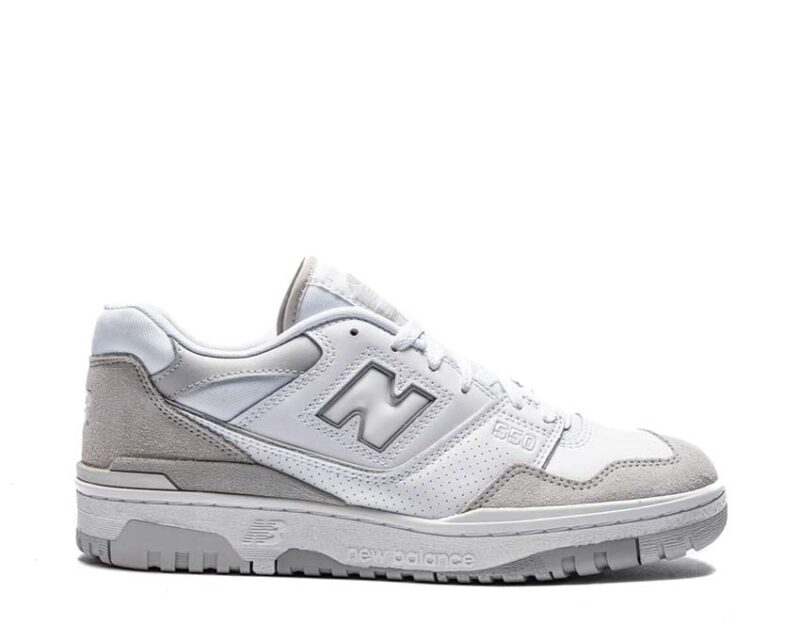 New Balance 550
