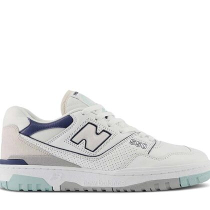 New Balance 550