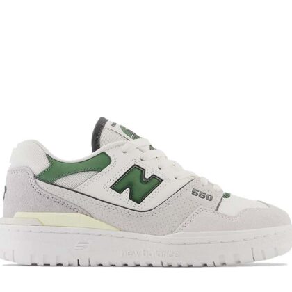 New Balance 550 W