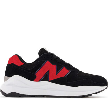 New Balance 5740