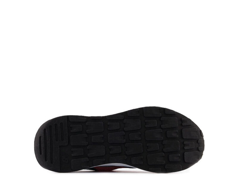 New Balance 5740 – Image 2
