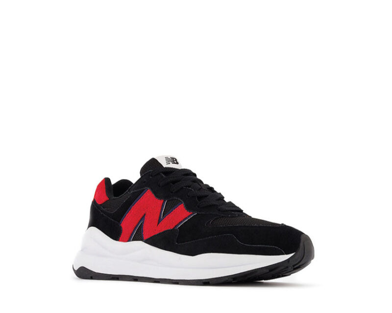 New Balance 5740 – Image 3