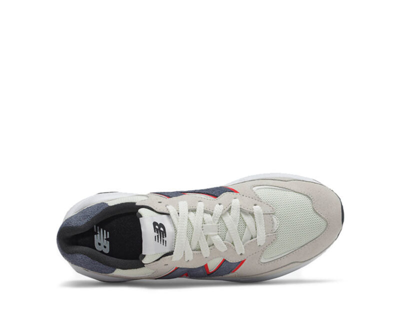 New Balance 5740 – Image 3
