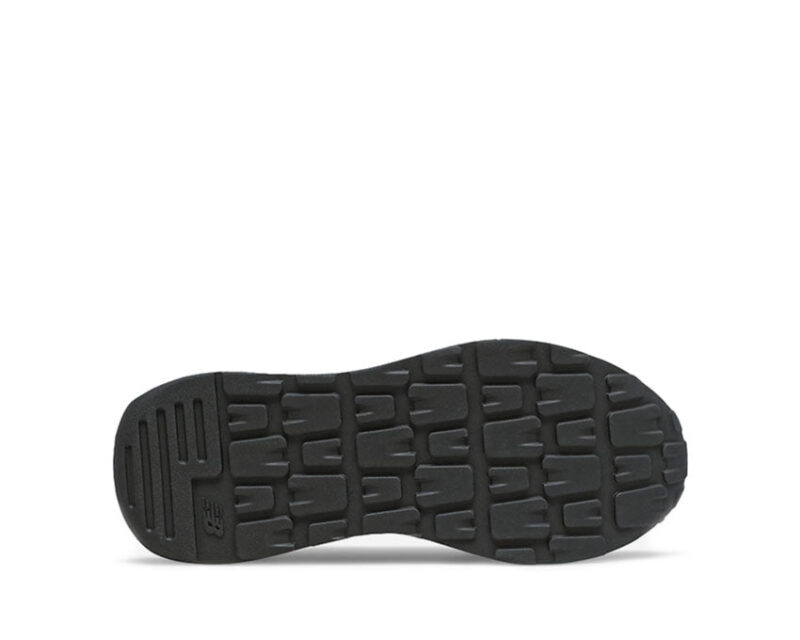 New Balance 5740 – Image 2