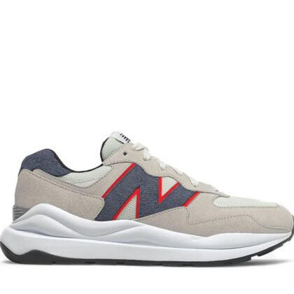New Balance 5740