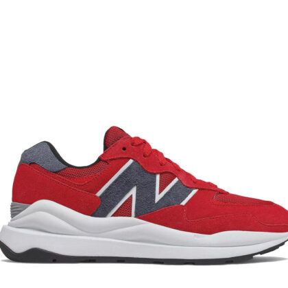 New Balance 5740
