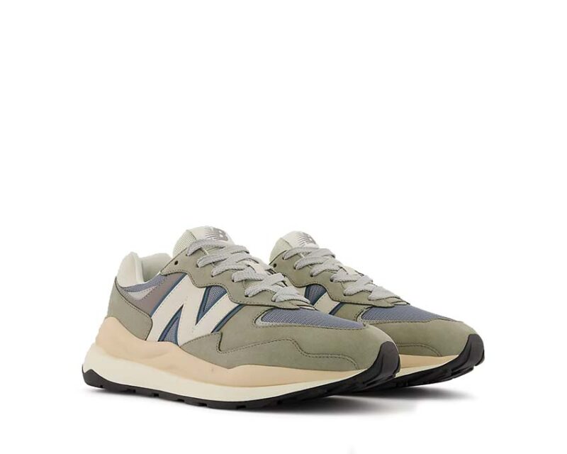 New Balance 57/40 – Image 2