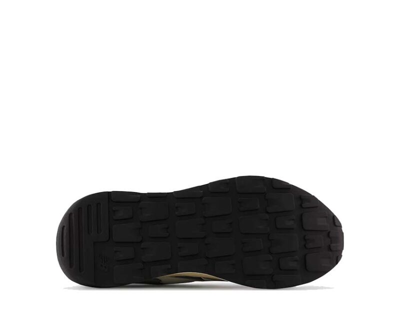 New Balance 57/40 – Image 5