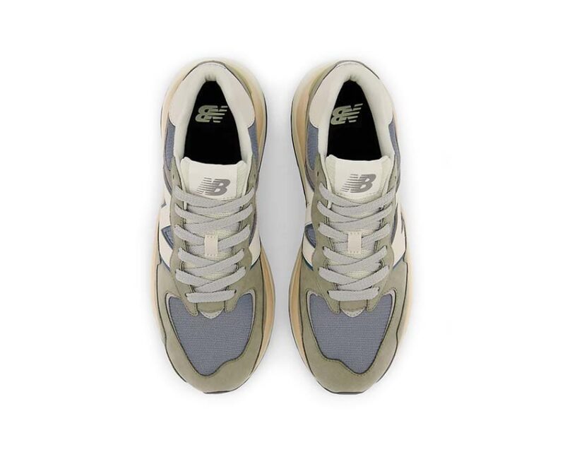 New Balance 57/40 – Image 4