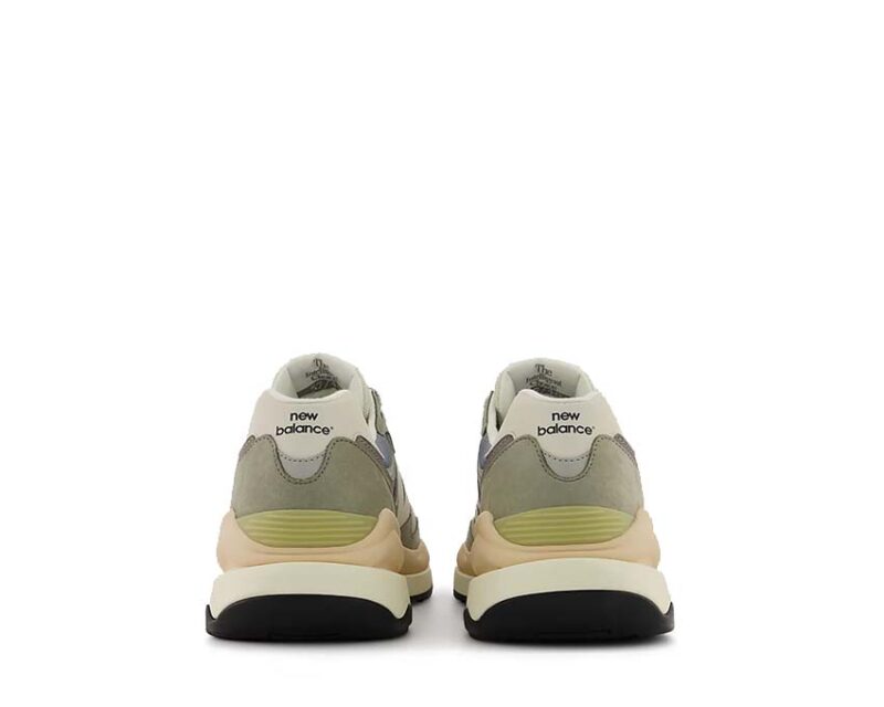 New Balance 57/40 – Image 3