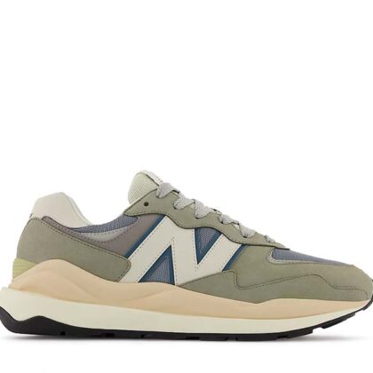 New Balance 57/40