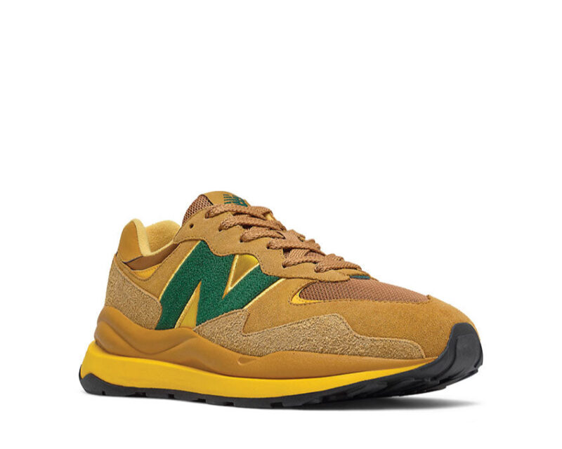 New Balance 5740 – Image 2
