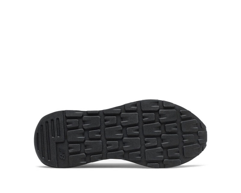 New Balance 5740 – Image 4