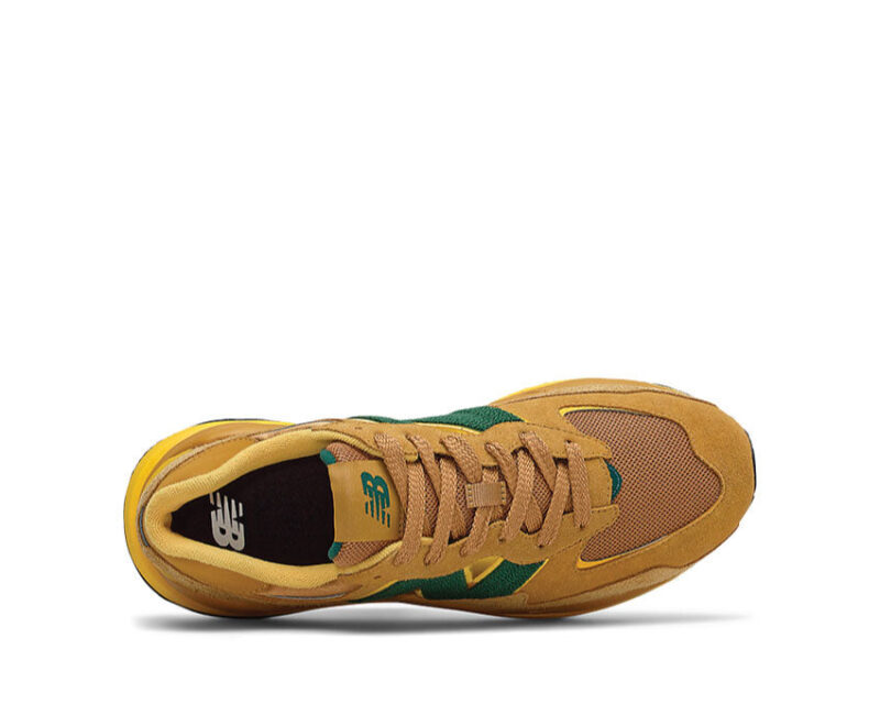 New Balance 5740 – Image 3