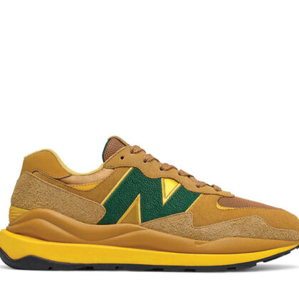 New Balance 5740
