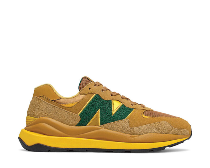 New Balance 5740