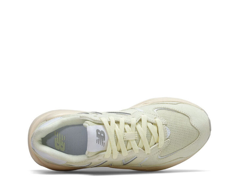 New Balance 57/40 W – Image 2