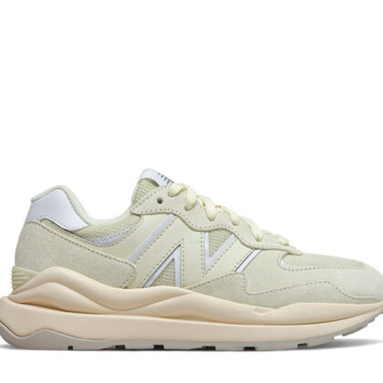 New Balance 57/40 W