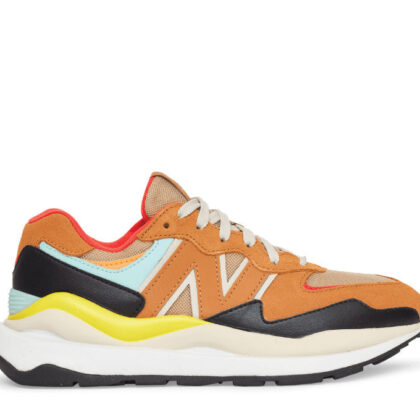 New Balance 5740 W