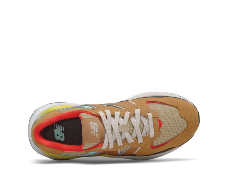 New Balance 5740 W – Image 2