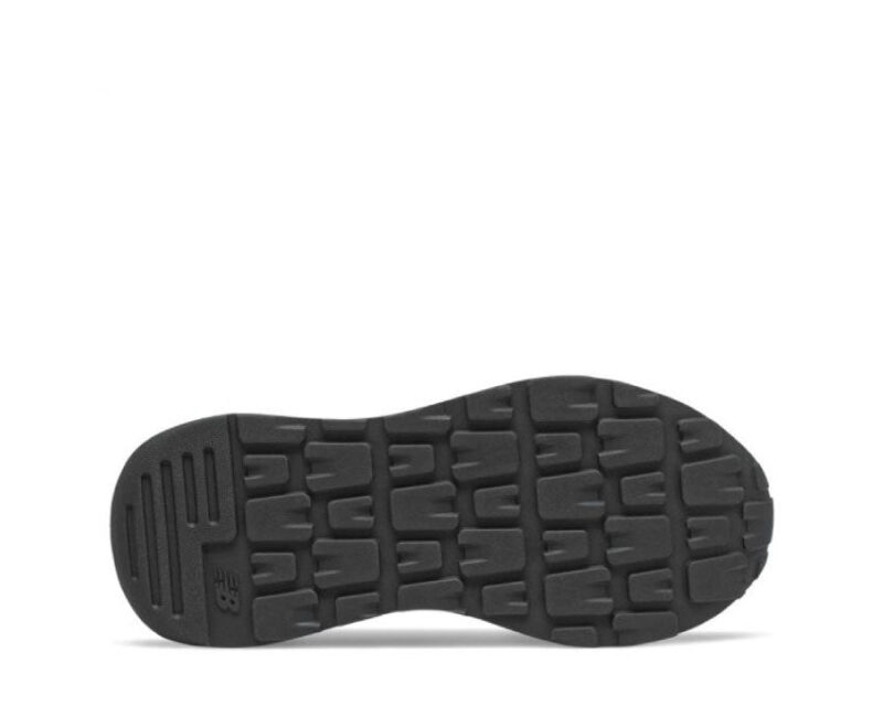 New Balance 5740 W – Image 3