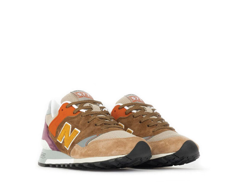 New Balance 577 – Image 2
