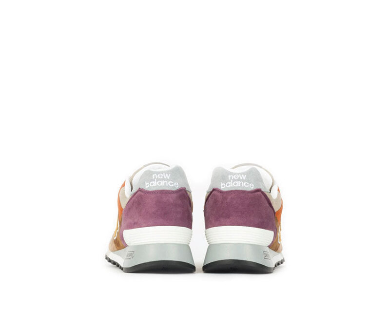 New Balance 577 – Image 3