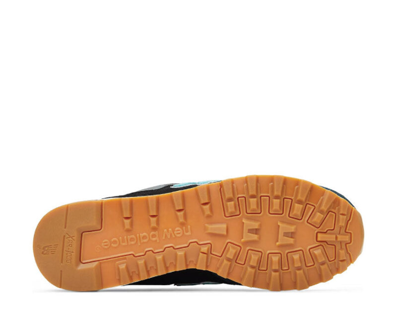 New Balance 577 – Image 3