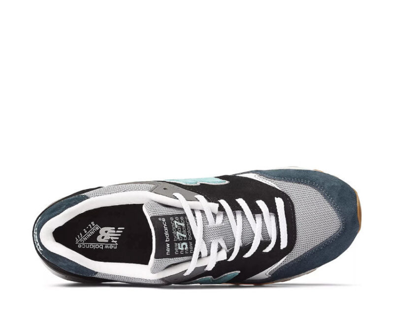 New Balance 577 – Image 2