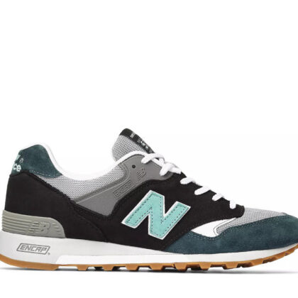 New Balance 577