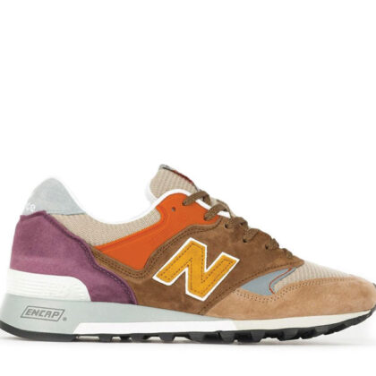 New Balance 577