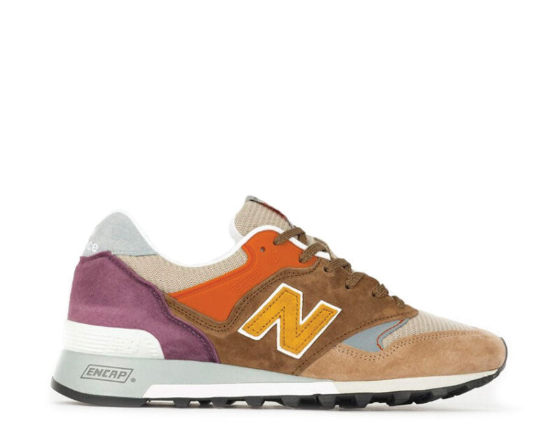 New Balance 577