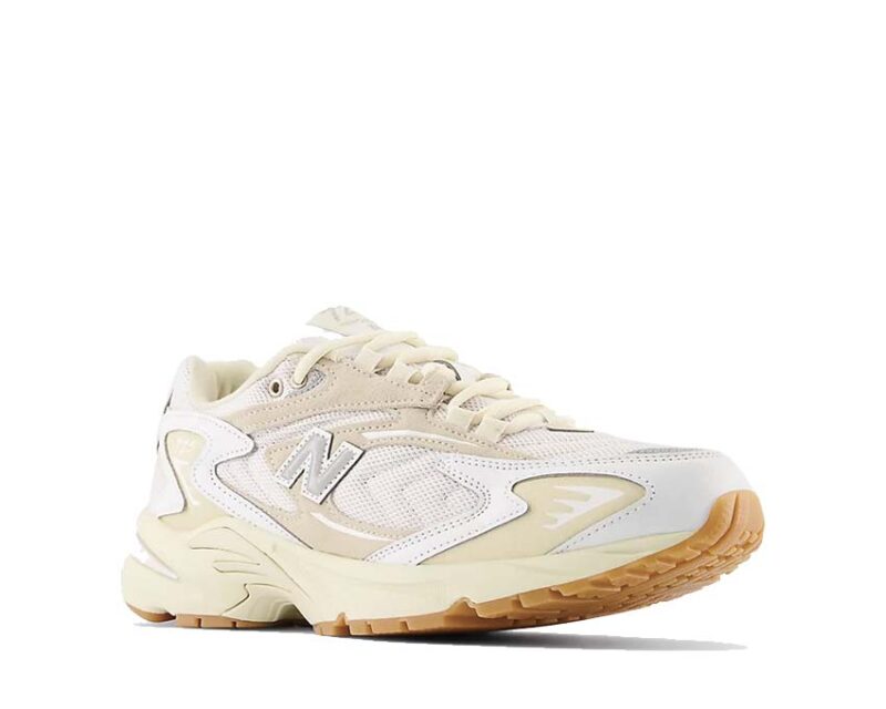 New Balance 725V1 – Image 2