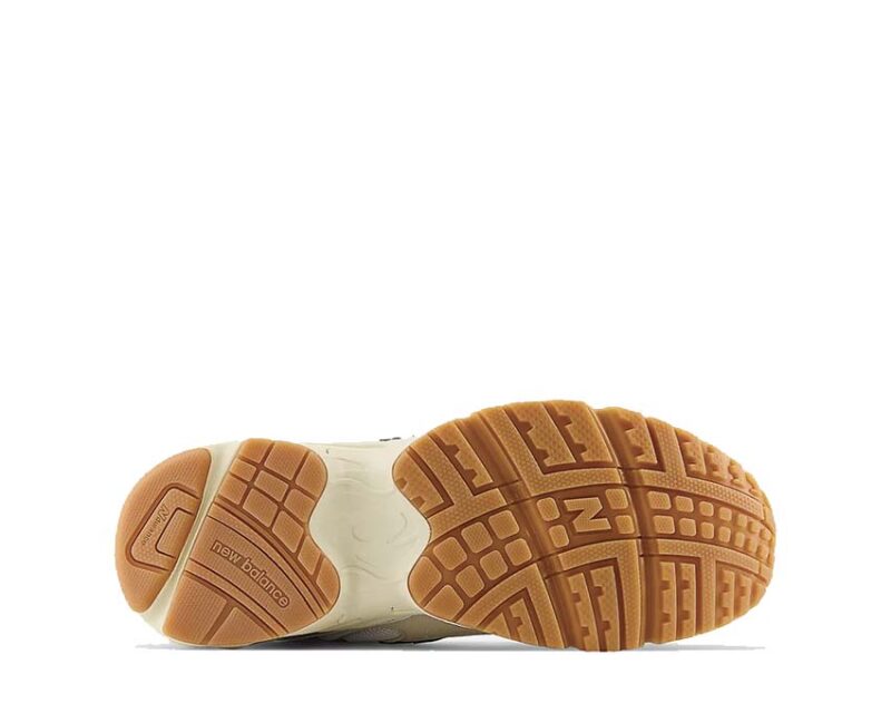 New Balance 725V1 – Image 4