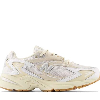 New Balance 725V1