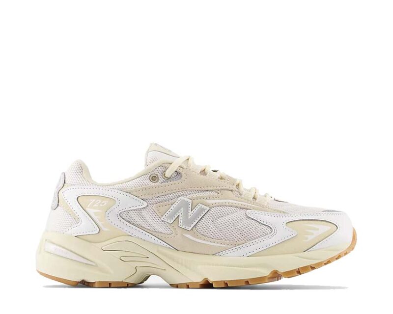 New Balance 725V1